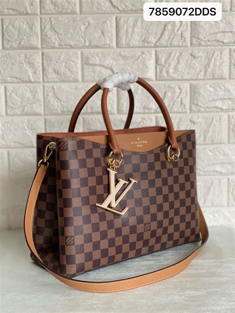 cheap louis vuitton handbags|least expensive louis vuitton bag.